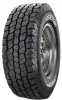 Vredestein Ganzjahresreifen motorcycle-tyres Pinza AT ( Produktbild-Vorschau 1