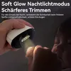 Elektrische automatische Nagelfeile,Nagelschneider, 3 Produktbild-Vorschau 3