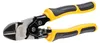 DeWalt DWHT0-74432 Wasserpumpenzange 300mm Produktbild-Vorschau 6