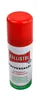Ballistol Gleitspray für Kickerstangen inkl. Mikrofasertuch Produktbild-Vorschau 1