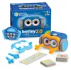 Learning Resources Botley 2.0 the Coding Robot, Robot, 5 Podgląd zdjęcia produktu 4