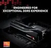 G.Skill Trident Z5 Neo - DDR5 - Kit - 32 GB: 2 x 16 GB Produktbild-Vorschau 9