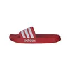 adidas ADILETTE SHOWER FY7815 - EUR 38 Produktbild-Vorschau 11