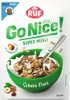 RUF GoNice! Schoko Nuss Müsli Produktbild-Vorschau 1