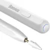 Baseus Smooth Writing 2 Overseas Edition aktiver Produktbild-Vorschau 22