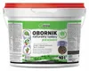 Biovita granulierter Rindermist 10 l Produktbild-Vorschau 2