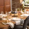 Livoo Fonduetopf 2 L 800 W Schwarz und Holz für 8 Personen Produktbild-Vorschau 6