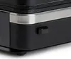 Sandwich - Grill - Gaufrier - 3en1 - noir - DOMO DO9278C Voir les images du produit 13