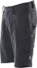 MASCOT 18149-511-010-C42, Shorts, Mann, C42, 680 mm, Produktbild-Vorschau 7