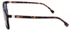 Sonnenbrille Hugo Boss boss1434s0865 Produktbild-Vorschau 5