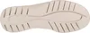 Skechers Slip-Ins: On-The-Go Flex - Palmilla 136536-OLV, Náhled obrázku produktu 4