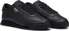Puma Męskie Sneaker 398634 02 Kolor: Czarny Rozmiar: 44.5 Podgląd zdjęcia produktu 1