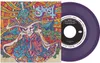 Ghost: Seven Inches Of Satan Produktbild-Vorschau 3