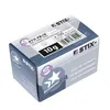STIX Schlaggewichte FE/S 100x10G, Kunststoffbeschichtung, Produktbild-Vorschau 6
