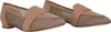 Högl  Amber - damen loafer Produktbild-Vorschau 2