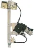 Valeo Fensterheber  850392 Produktbild-Vorschau 3
