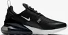 Nike Air Max 270 Sneakers Damen Produktbild-Vorschau 22