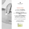 Cristinen Moor Propolis Creme hochkonzentriert, 300 ml, Produktbild-Vorschau 3