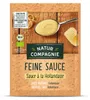 Natur Compagnie Sauce à la Hollandaise Produktbild-Vorschau 2