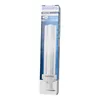 PHILIPS tubo luce base plug-in G 24 D 1760lm 26 Watt 173mm Anteprima dell’immagine prodotto 11