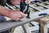 BiM-Tauchsägeblatt SL AII 65 APB Bosch Produktbild-Vorschau 22