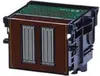 Canon PF-03, IPF6200, IPF700, IPF710, IPF8000, IPF610, Podgląd zdjęcia produktu 8