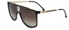 Carrera Carrera 1056/S 2M2/HA Voir les images du produit 3