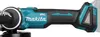 Makita DGA504Z Akku-Winkelschleifer Produktbild-Vorschau 43