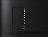 Samsung Ds 50Bu8000 125.73Cm 49.5''/3840X2160/2Xhdmi/2Xusb Produktbild-Vorschau 13