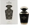 Khadlaj Empire Krone EDP M 100ml Produktbild-Vorschau 3