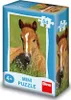 DINO Puzzle Tiere - Giraffe 54 Teile Produktbild-Vorschau 11