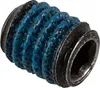 SHIMANO Befestigungsschraube BL-T780 - Ersatzschraube für Produktbild-Vorschau 2