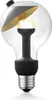 HOME SWEET HOME LED BULB E27 3W 2700K L301080-03 LED-Lampe, Produktbild-Vorschau 3