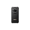 Blackview BL9000Pro 5G AI Smartphone 36 GB+ 512 GB Produktbild-Vorschau 6