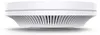 TP-Link EAP610 - AX1800 WIFI 6 points d'accès Omada 1xGLAN Voir les images du produit 14