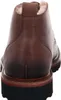 Sioux Aldarik 701 Schnürstiefel Braun Produktbild-Vorschau 33
