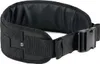 Pánský opasek Brandit Molle Belt black - UNI Náhled obrázku produktu 8
