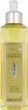 L'Occitane Verveine, Duschgel, 500 ml, Erwachsene, Unisex, Produktbild-Vorschau 3