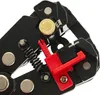 Isolatiewerkzeug en kabelstripper voor diameters van 0,2 Productafbeelding-voorbeeld 5