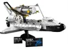 LEGO Creator Expert NASA Space Shuttle Discovery (10283) Podgląd zdjęcia produktu 38