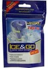 ICE&GO koelende elastische bandage, 1 stuks Productafbeelding-voorbeeld 1