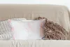 MuchoWow® Zierkissen Sofakissen Wohnzimmer Dekokissen 50x30 Produktbild-Vorschau 4