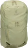 Deuter Bike I 20, Sportmodel, voor jongens en meisjes Productafbeelding-voorbeeld 12
