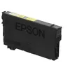 Epson Tintenpatrone yellow DURABrite Ultra Ink 405XL T 05H4 Produktbild-Vorschau 7