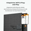 TSUN TSOL-MS800 Mikro-Wechselrichter 800W mit mit Produktbild-Vorschau 5