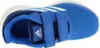 Adidas scarpe Tensaur Run 20 CF, GW0393 Anteprima dell’immagine prodotto 12