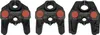 Rothenberger ROMAX NANO iJAWs TH 16 - 20 - 26 mm Set di Anteprima dell’immagine prodotto 2