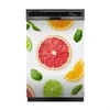 Magnete Dekorative 60x80 cm Küche Magnetmatte Spülmaschine Produktbild-Vorschau 1