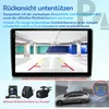 Autoradio 2K per Peugeot 208 2008 2012-2018, con CarPlay, Anteprima dell’immagine prodotto 11