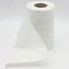 Papierhandtücher Rollen Papierhandtücher Handtuchpapier Produktbild-Vorschau 3